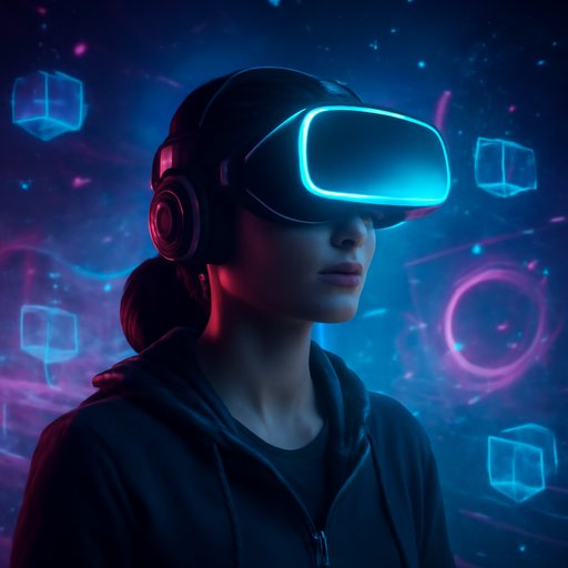 bd8 support agent with headset