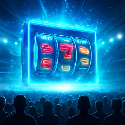 bd8 classic slot reels
