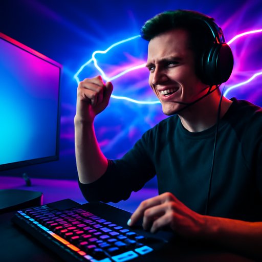 bd8 support agent headset