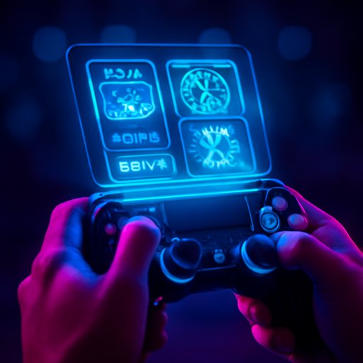 bd8 bonus banner on smartphone screen